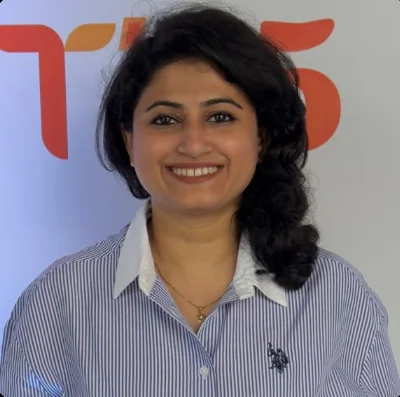 Ankita Basu