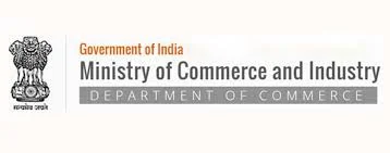 Government of India Certification