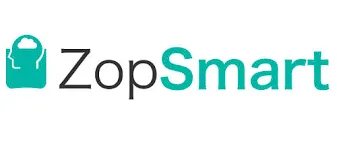 Zopsmart.webp