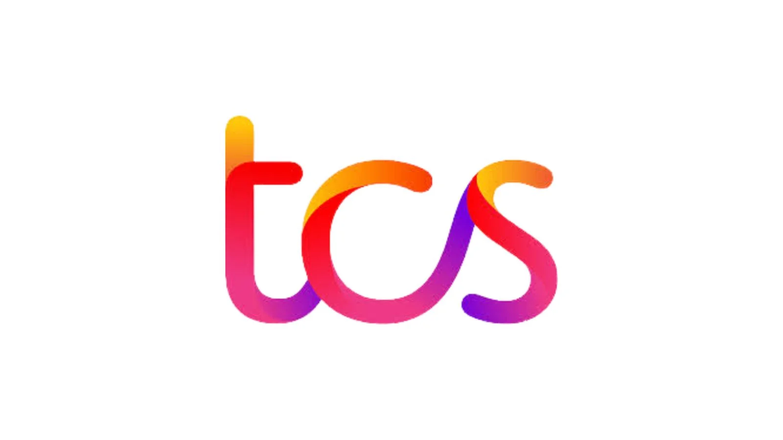 TCS